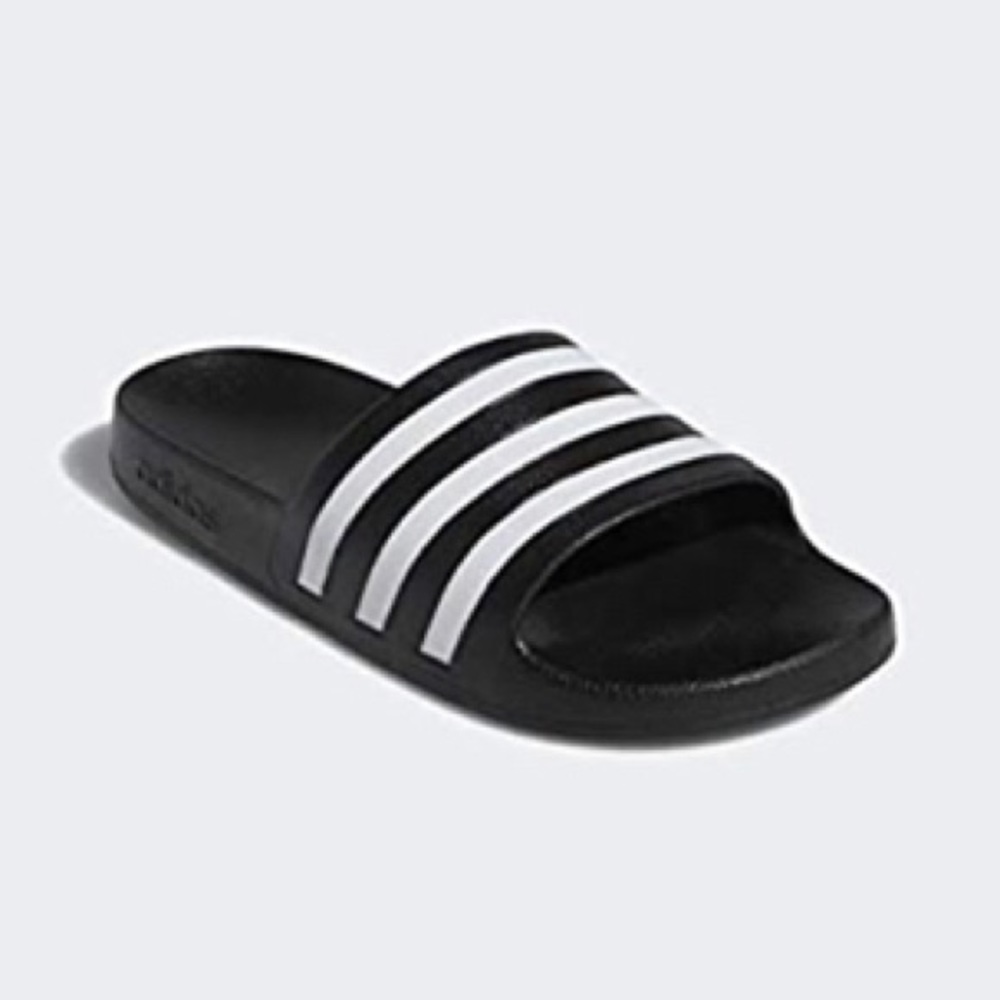 Adidas Adilette Aqua Slides